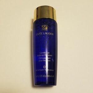 Estee Lauder Makeup Remover